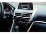 Mitsubishi Eclipse Cross 1.5 DI-T Instyle, Climat, Cruise, Apple Carplay, Trekhaak, Lederen bekleding,