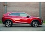 Mitsubishi Eclipse Cross 1.5 DI-T Instyle, Climat, Cruise, Apple Carplay, Trekhaak, Lederen bekleding,