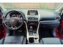 Mitsubishi Eclipse Cross 1.5 DI-T Instyle, Climat, Cruise, Apple Carplay, Trekhaak, Lederen bekleding,