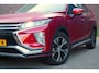 Mitsubishi Eclipse Cross 1.5 DI-T Instyle, Climat, Cruise, Apple Carplay, Trekhaak, Lederen bekleding,