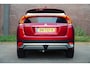 Mitsubishi Eclipse Cross 1.5 DI-T Instyle, Climat, Cruise, Apple Carplay, Trekhaak, Lederen bekleding,