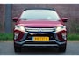 Mitsubishi Eclipse Cross 1.5 DI-T Instyle, Climat, Cruise, Apple Carplay, Trekhaak, Lederen bekleding,