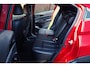 Mitsubishi Eclipse Cross 1.5 DI-T Instyle, Climat, Cruise, Apple Carplay, Trekhaak, Lederen bekleding,