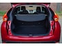 Mitsubishi Eclipse Cross 1.5 DI-T Instyle, Climat, Cruise, Apple Carplay, Trekhaak, Lederen bekleding,