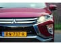Mitsubishi Eclipse Cross 1.5 DI-T Instyle, Climat, Cruise, Apple Carplay, Trekhaak, Lederen bekleding,