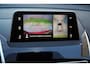 Mitsubishi Eclipse Cross 1.5 DI-T Instyle, Climat, Cruise, Apple Carplay, Trekhaak, Lederen bekleding,
