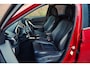 Mitsubishi Eclipse Cross 1.5 DI-T Instyle, Climat, Cruise, Apple Carplay, Trekhaak, Lederen bekleding,