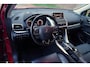 Mitsubishi Eclipse Cross 1.5 DI-T Instyle, Climat, Cruise, Apple Carplay, Trekhaak, Lederen bekleding,