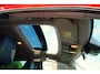 Mitsubishi Eclipse Cross 1.5 DI-T Instyle, Climat, Cruise, Apple Carplay, Trekhaak, Lederen bekleding,