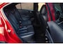 Mitsubishi Eclipse Cross 1.5 DI-T Instyle, Climat, Cruise, Apple Carplay, Trekhaak, Lederen bekleding,