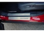 Mitsubishi Eclipse Cross 1.5 DI-T Instyle, Climat, Cruise, Apple Carplay, Trekhaak, Lederen bekleding,