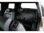 Hyundai Santa Fe 1.6 T-GDI PHEV Black Line 4WD 6p | Uit Voorraad Leverbaar | Apple Carplay/Android Auto | Zwart leder | ACTIEPRIJS, VRAAG NAAR DE VOORWAARDEN |