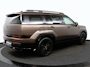 Hyundai Santa Fe 1.6 T-GDI PHEV Black Line 4WD 6p | Uit Voorraad Leverbaar | Apple Carplay/Android Auto | Zwart leder | ACTIEPRIJS, VRAAG NAAR DE VOORWAARDEN |