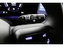 Hyundai Santa Fe 1.6 T-GDI PHEV Black Line 4WD 6p | Uit Voorraad Leverbaar | Apple Carplay/Android Auto | Zwart leder | ACTIEPRIJS, VRAAG NAAR DE VOORWAARDEN |