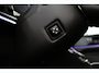 Hyundai Santa Fe 1.6 T-GDI PHEV Black Line 4WD 6p | Uit Voorraad Leverbaar | Apple Carplay/Android Auto | Zwart leder | ACTIEPRIJS, VRAAG NAAR DE VOORWAARDEN |