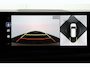 Hyundai Santa Fe 1.6 T-GDI PHEV Black Line 4WD 6p | Uit Voorraad Leverbaar | Apple Carplay/Android Auto | Zwart leder | ACTIEPRIJS, VRAAG NAAR DE VOORWAARDEN |