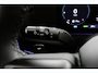 Hyundai Santa Fe 1.6 T-GDI PHEV Black Line 4WD 6p | Uit Voorraad Leverbaar | Apple Carplay/Android Auto | Zwart leder | ACTIEPRIJS, VRAAG NAAR DE VOORWAARDEN |