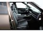 Hyundai Santa Fe 1.6 T-GDI PHEV Black Line 4WD 6p | Uit Voorraad Leverbaar | Apple Carplay/Android Auto | Zwart leder | ACTIEPRIJS, VRAAG NAAR DE VOORWAARDEN |