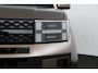 Hyundai Santa Fe 1.6 T-GDI PHEV Black Line 4WD 6p | Uit Voorraad Leverbaar | Apple Carplay/Android Auto | Zwart leder | ACTIEPRIJS, VRAAG NAAR DE VOORWAARDEN |