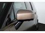 Hyundai Santa Fe 1.6 T-GDI PHEV Black Line 4WD 6p | Uit Voorraad Leverbaar | Apple Carplay/Android Auto | Zwart leder | ACTIEPRIJS, VRAAG NAAR DE VOORWAARDEN |