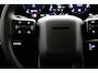 Hyundai Santa Fe 1.6 T-GDI PHEV Black Line 4WD 6p | Uit Voorraad Leverbaar | Apple Carplay/Android Auto | Zwart leder | ACTIEPRIJS, VRAAG NAAR DE VOORWAARDEN |