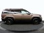 Hyundai Santa Fe 1.6 T-GDI PHEV Black Line 4WD 6p | Uit Voorraad Leverbaar | Apple Carplay/Android Auto | Zwart leder | ACTIEPRIJS, VRAAG NAAR DE VOORWAARDEN |