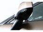 Hyundai Santa Fe 1.6 T-GDI PHEV Black Line 4WD 6p | Uit Voorraad Leverbaar | Apple Carplay/Android Auto | Zwart leder | ACTIEPRIJS, VRAAG NAAR DE VOORWAARDEN |