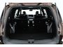 Hyundai Santa Fe 1.6 T-GDI PHEV Black Line 4WD 6p | Uit Voorraad Leverbaar | Apple Carplay/Android Auto | Zwart leder | ACTIEPRIJS, VRAAG NAAR DE VOORWAARDEN |
