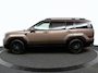 Hyundai Santa Fe 1.6 T-GDI PHEV Black Line 4WD 6p | Uit Voorraad Leverbaar | Apple Carplay/Android Auto | Zwart leder | ACTIEPRIJS, VRAAG NAAR DE VOORWAARDEN |