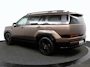 Hyundai Santa Fe 1.6 T-GDI PHEV Black Line 4WD 6p | Uit Voorraad Leverbaar | Apple Carplay/Android Auto | Zwart leder | ACTIEPRIJS, VRAAG NAAR DE VOORWAARDEN |