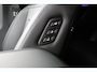 Hyundai Santa Fe 1.6 T-GDI PHEV Black Line 4WD 6p | Uit Voorraad Leverbaar | Apple Carplay/Android Auto | Zwart leder | ACTIEPRIJS, VRAAG NAAR DE VOORWAARDEN |