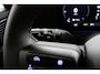 Hyundai Santa Fe 1.6 T-GDI PHEV Black Line 4WD 6p | Uit Voorraad Leverbaar | Apple Carplay/Android Auto | Zwart leder | ACTIEPRIJS, VRAAG NAAR DE VOORWAARDEN |