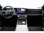 Hyundai Santa Fe 1.6 T-GDI PHEV Black Line 4WD 6p | Uit Voorraad Leverbaar | Apple Carplay/Android Auto | Zwart leder | ACTIEPRIJS, VRAAG NAAR DE VOORWAARDEN |