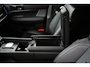 Hyundai Santa Fe 1.6 T-GDI PHEV Black Line 4WD 6p | Uit Voorraad Leverbaar | Apple Carplay/Android Auto | Zwart leder | ACTIEPRIJS, VRAAG NAAR DE VOORWAARDEN |