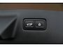 Hyundai Santa Fe 1.6 T-GDI PHEV Black Line 4WD 6p | Uit Voorraad Leverbaar | Apple Carplay/Android Auto | Zwart leder | ACTIEPRIJS, VRAAG NAAR DE VOORWAARDEN |