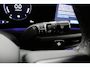 Hyundai Santa Fe 1.6 T-GDI PHEV Black Line 4WD 6p | Uit Voorraad Leverbaar | Apple Carplay/Android Auto | Zwart leder | ACTIEPRIJS, VRAAG NAAR DE VOORWAARDEN |