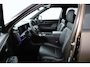 Hyundai Santa Fe 1.6 T-GDI PHEV Black Line 4WD 6p | Uit Voorraad Leverbaar | Apple Carplay/Android Auto | Zwart leder | ACTIEPRIJS, VRAAG NAAR DE VOORWAARDEN |