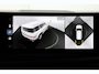 Hyundai Santa Fe 1.6 T-GDI PHEV Black Line 4WD 6p | Uit Voorraad Leverbaar | Apple Carplay/Android Auto | Zwart leder | ACTIEPRIJS, VRAAG NAAR DE VOORWAARDEN |