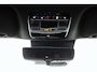 Hyundai Santa Fe 1.6 T-GDI PHEV Black Line 4WD 6p | Uit Voorraad Leverbaar | Apple Carplay/Android Auto | Zwart leder | ACTIEPRIJS, VRAAG NAAR DE VOORWAARDEN |