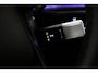 Hyundai Santa Fe 1.6 T-GDI PHEV Black Line 4WD 6p | Uit Voorraad Leverbaar | Apple Carplay/Android Auto | Zwart leder | ACTIEPRIJS, VRAAG NAAR DE VOORWAARDEN |