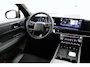 Hyundai Santa Fe 1.6 T-GDI PHEV Black Line 4WD 6p | Uit Voorraad Leverbaar | Apple Carplay/Android Auto | Zwart leder | ACTIEPRIJS, VRAAG NAAR DE VOORWAARDEN |