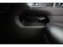 Hyundai Santa Fe 1.6 T-GDI PHEV Black Line 4WD 6p | Uit Voorraad Leverbaar | Apple Carplay/Android Auto | Zwart leder | ACTIEPRIJS, VRAAG NAAR DE VOORWAARDEN |
