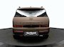 Hyundai Santa Fe 1.6 T-GDI PHEV Black Line 4WD 6p | Uit Voorraad Leverbaar | Apple Carplay/Android Auto | Zwart leder | ACTIEPRIJS, VRAAG NAAR DE VOORWAARDEN |