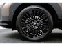 Hyundai Santa Fe 1.6 T-GDI PHEV Black Line 4WD 6p | Uit Voorraad Leverbaar | Apple Carplay/Android Auto | Zwart leder | ACTIEPRIJS, VRAAG NAAR DE VOORWAARDEN |
