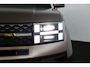 Hyundai Santa Fe 1.6 T-GDI PHEV Black Line 4WD 6p | Uit Voorraad Leverbaar | Apple Carplay/Android Auto | Zwart leder | ACTIEPRIJS, VRAAG NAAR DE VOORWAARDEN |