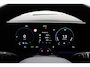 Hyundai Santa Fe 1.6 T-GDI PHEV Black Line 4WD 6p | Uit Voorraad Leverbaar | Apple Carplay/Android Auto | Zwart leder | ACTIEPRIJS, VRAAG NAAR DE VOORWAARDEN |