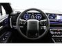 Hyundai Santa Fe 1.6 T-GDI PHEV Black Line 4WD 6p | Uit Voorraad Leverbaar | Apple Carplay/Android Auto | Zwart leder | ACTIEPRIJS, VRAAG NAAR DE VOORWAARDEN |