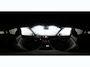 Hyundai Santa Fe 1.6 T-GDI PHEV Black Line 4WD 6p | Uit Voorraad Leverbaar | Apple Carplay/Android Auto | Zwart leder | ACTIEPRIJS, VRAAG NAAR DE VOORWAARDEN |