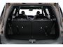 Hyundai Santa Fe 1.6 T-GDI PHEV Black Line 4WD 6p | Uit Voorraad Leverbaar | Apple Carplay/Android Auto | Zwart leder | ACTIEPRIJS, VRAAG NAAR DE VOORWAARDEN |