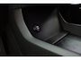 Hyundai Santa Fe 1.6 T-GDI PHEV Black Line 4WD 6p | Uit Voorraad Leverbaar | Apple Carplay/Android Auto | Zwart leder | ACTIEPRIJS, VRAAG NAAR DE VOORWAARDEN |